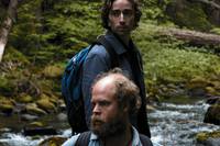 Кадр Старая радость