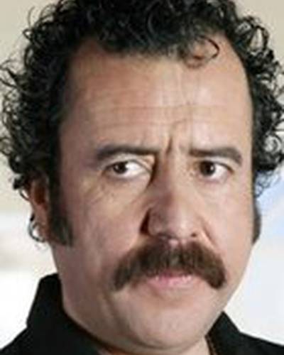 Эрто Пантойя фото