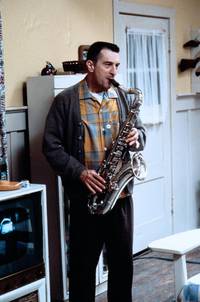 Кадр Жизнь этого парня