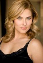 Хезер Линч фото