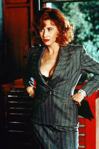 Кадр Фатальный инстинкт