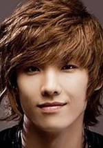 Джун Ли фото