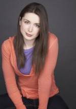 Александра МакДугалл фото