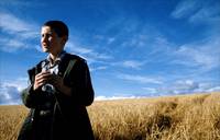 Кадр Крысолов