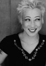 СиСи Тсоу фото