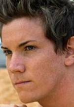 Кейн О’Кифи фото