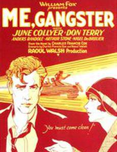Me, Gangster