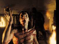 Кадр Тайны дворцовых переворотов. Россия, век XVIII-ый. Фильм 1. Завещание императора