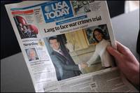 Кадр Призрак