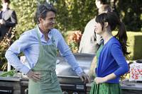 Кадр Новенькая