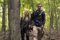 Кадр Быть человеком