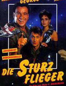 Die Sturzflieger