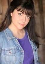 Элайджа ДеДжизес фото