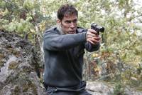 Кадр Царь горы