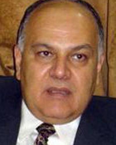 Амро Салама фото