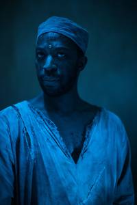 Кадр Демоны Да Винчи