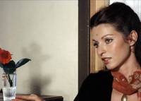 Кадр Кузен, кузина