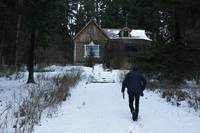 Кадр Пиковая дама: Черный обряд