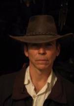 Нунцио Фазио фото