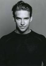 Роберт Флойд фото