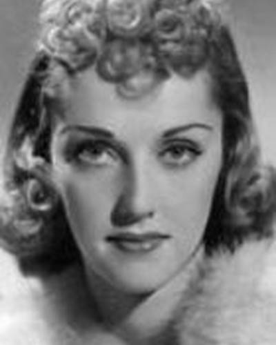 Дороти Уайт фото