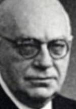 Питер Нилсен фото