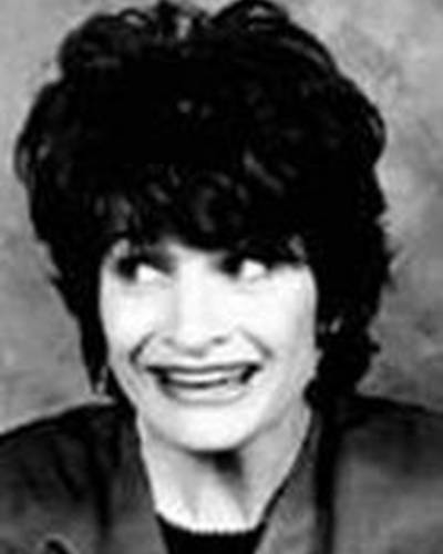 Валерий Паппас фото