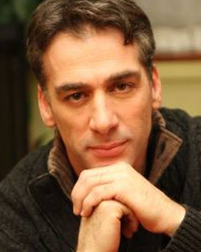 Ника Тавадзе фото