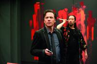 Кадр Цеттль