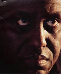 Кадр Кто убил детей Атланты?