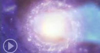 Вступительные титры 