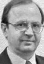 Игорь Красильников фото