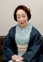 Тикагэ Авасима фото