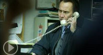 Трейлер №2 (украинский перевод от oKino.ua) 