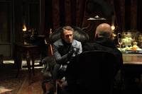 Кадр Дуэлянт