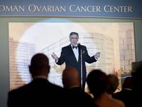 Кадр Рэй Донован