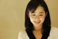 Кадр Мне не нужна любовь