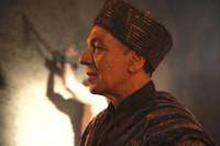 Кадр Воскресший Эртугрул