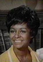 Гэйл Фишер фото