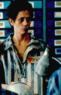 Кадр Серая зона