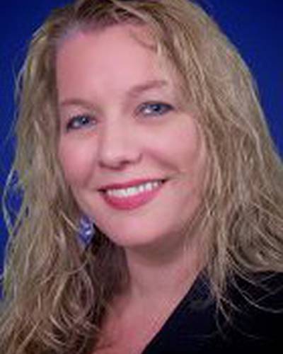 Катрина Кук фото