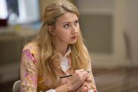 Кадр Унижение