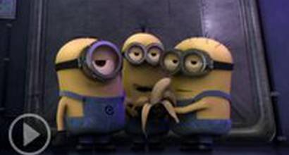 Мультфильм