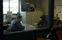 Кадр Хозяева ночи