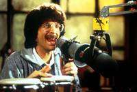 Кадр Части тела