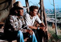 Кадр Громовое сердце