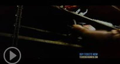 ТВ-ролик №5