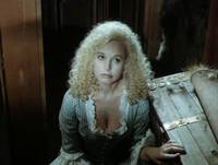 Кадр Зверобой