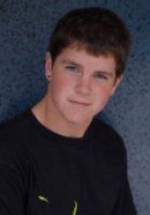 Кэйси Дюбуа фото