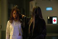 Кадр Больные медсестры